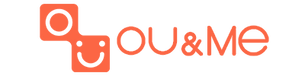OUANDME